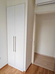 The Verve (D12), Apartment #565946231